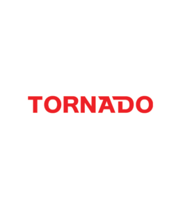 اشتراك IPTV علي شاشة تورنيدو TORNADO TV
